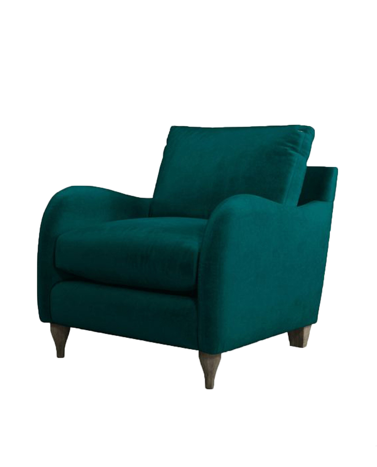 IMG-PRODUCT