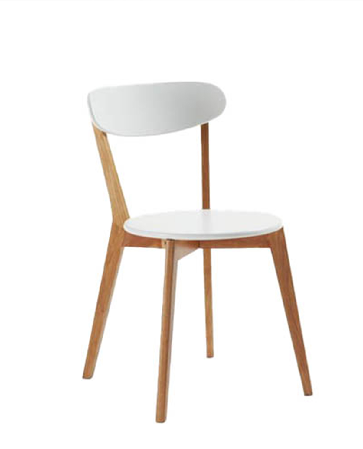 IMG-PRODUCT